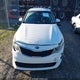 5XXGT4L30HG162465 2017 Kia Optima Lx auction photo thumbnail 12