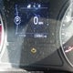 5XXGT4L30HG162465 2017 Kia Optima Lx auction photo thumbnail 15
