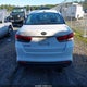 5XXGT4L30HG162465 2017 Kia Optima Lx auction photo thumbnail 16