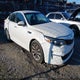 5XXGT4L30HG162465 2017 Kia Optima Lx auction photo thumbnail 1