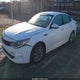 5XXGT4L30HG162465 2017 Kia Optima Lx auction photo thumbnail 2