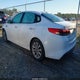 5XXGT4L30HG162465 2017 Kia Optima Lx auction photo thumbnail 3