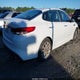 5XXGT4L30HG162465 2017 Kia Optima Lx auction photo thumbnail 4