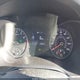 5XXGT4L30HG162465 2017 Kia Optima Lx auction photo thumbnail 7