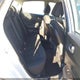 5XXGT4L30HG162465 2017 Kia Optima Lx auction photo thumbnail 8
