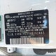 5XXGT4L30HG162465 2017 Kia Optima Lx auction photo thumbnail 9