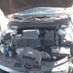 KMHDB8AE5CU129803 2012 Hyundai Elantra Touring Gls auction photo thumbnail 10