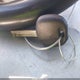 KMHDB8AE5CU129803 2012 Hyundai Elantra Touring Gls auction photo thumbnail 11