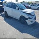 KMHDB8AE5CU129803 2012 Hyundai Elantra Touring Gls auction photo thumbnail 1