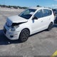 KMHDB8AE5CU129803 2012 Hyundai Elantra Touring Gls auction photo thumbnail 2