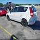 KMHDB8AE5CU129803 2012 Hyundai Elantra Touring Gls auction photo thumbnail 3