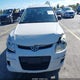 KMHDB8AE5CU129803 2012 Hyundai Elantra Touring Gls auction photo thumbnail 6