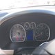 KMHDB8AE5CU129803 2012 Hyundai Elantra Touring Gls auction photo thumbnail 7