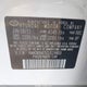 KMHDB8AE5CU129803 2012 Hyundai Elantra Touring Gls auction photo thumbnail 9
