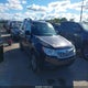 JF2SHADC2DH410433 2013 Subaru Forester 2.5X Premium auction photo thumbnail 1