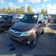JF2SHADC2DH410433 2013 Subaru Forester 2.5X Premium auction photo thumbnail 2