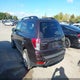 JF2SHADC2DH410433 2013 Subaru Forester 2.5X Premium auction photo thumbnail 3