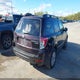JF2SHADC2DH410433 2013 Subaru Forester 2.5X Premium auction photo thumbnail 4