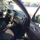 JF2SHADC2DH410433 2013 Subaru Forester 2.5X Premium auction photo thumbnail 5