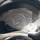 JF2SHADC2DH410433 2013 Subaru Forester 2.5X Premium auction photo thumbnail 7