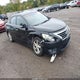 1N4AL3AP2FC275066 2015 Nissan Altima 2.5 Sv auction photo thumbnail 1