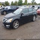 1N4AL3AP2FC275066 2015 Nissan Altima 2.5 Sv auction photo thumbnail 2