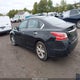 1N4AL3AP2FC275066 2015 Nissan Altima 2.5 Sv auction photo thumbnail 3