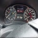 1N4AL3AP2FC275066 2015 Nissan Altima 2.5 Sv auction photo thumbnail 7