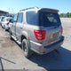 5TDZT38A71S009337 2001 Toyota Sequoia Limited V8 auction photo thumbnail 3
