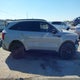 5XYRK4LF0NG158607 2022 Kia Sorento Sx Prestige auction photo thumbnail 14