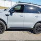 5XYRK4LF0NG158607 2022 Kia Sorento Sx Prestige auction photo thumbnail 15