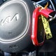 5XYRK4LF0NG158607 2022 Kia Sorento Sx Prestige auction photo thumbnail 11