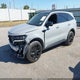 5XYRK4LF0NG158607 2022 Kia Sorento Sx Prestige auction photo thumbnail 2
