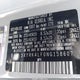 5XYRK4LF0NG158607 2022 Kia Sorento Sx Prestige auction photo thumbnail 9