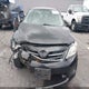5YFBU4EE8DP140043 2013 Toyota Corolla Le auction photo thumbnail 12