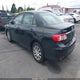 5YFBU4EE8DP140043 2013 Toyota Corolla Le auction photo thumbnail 3