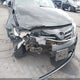 5YFBU4EE8DP140043 2013 Toyota Corolla Le auction photo thumbnail 6