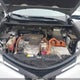 JTMRJREV4HD126945 2017 Toyota Rav4 Hybrid Xle auction photo thumbnail 10