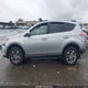 JTMRJREV4HD126945 2017 Toyota Rav4 Hybrid Xle auction photo thumbnail 15