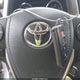 JTMRJREV4HD126945 2017 Toyota Rav4 Hybrid Xle auction photo thumbnail 11