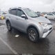 JTMRJREV4HD126945 2017 Toyota Rav4 Hybrid Xle auction photo thumbnail 1
