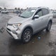 JTMRJREV4HD126945 2017 Toyota Rav4 Hybrid Xle auction photo thumbnail 2