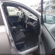 JTMRJREV4HD126945 2017 Toyota Rav4 Hybrid Xle auction photo thumbnail 5