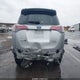 JTMRJREV4HD126945 2017 Toyota Rav4 Hybrid Xle auction photo thumbnail 6