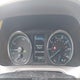 JTMRJREV4HD126945 2017 Toyota Rav4 Hybrid Xle auction photo thumbnail 7