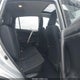 JTMRJREV4HD126945 2017 Toyota Rav4 Hybrid Xle auction photo thumbnail 8