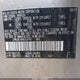JTMRJREV4HD126945 2017 Toyota Rav4 Hybrid Xle auction photo thumbnail 9