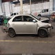 JTDBU4EE5C9171612 2012 Toyota Corolla Le auction photo thumbnail 13