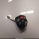 JTDBU4EE5C9171612 2012 Toyota Corolla Le auction photo thumbnail 11