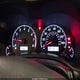 JTDBU4EE5C9171612 2012 Toyota Corolla Le auction photo thumbnail 7